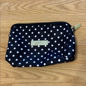 Ju-Ju-Be Be Set Medium Piece Only Duchess